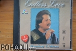 Pankaj Udhas - Endless Love (Part 1) CD