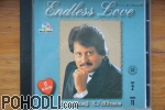 Pankaj Udhas - Endless Love (Part 2) CD