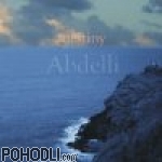 Abdelli - Destiny (CD)