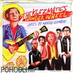 Klezmatics - Wonder Wheel (CD)