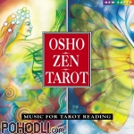 Various Artists - Osho Zen Tarot (CD)