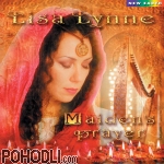 Lisa Lynne - Maiden's Prayer (CD)