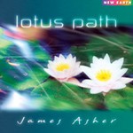 James Asher - Lotus Path