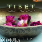 Deuter - Tibet: Nada Himalaya 2 (CD)