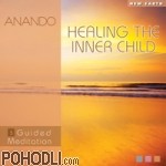 Anando - Healing the Inner Child (CD)