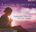 Terry Oldfield - Sacred Touch: Music for Massage (CD)