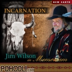 Jim Wilson - INCARNATION – In Memoriam (CD)