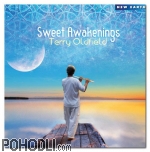 Terry Oldfield - Sweet Awakenings (CD)