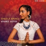 Sheela Bringi - Shakti Sutra (CD)