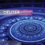 Deuter - Illumination of the Heart (CD)