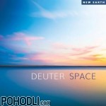 Deuter - Space (CD)
