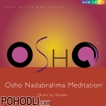 Deuter - Osho Nadabrahma Meditation (CD)
