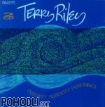 Terry Riley - Persian Surgery Dervishes (2CD)