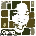 Guem - Cameleon  (CD)