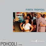 Various Artists - Fiesta Tropical (CD)