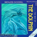 Medwyn Goodall - The Way of the Dolphin (CD)