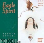 Medwyn Goodall - Eagle Spirit (CD)