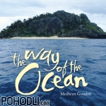 Medwyn Goodall - The Way of the Ocean (CD)