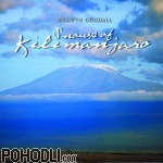 Medwyn Goodall - Snows of Kilimanjaro (CD)