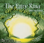 Mike Rowland - The Fairy Ring (CD)