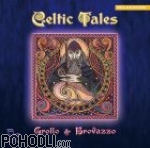 Grollo & Brovazzo - Celtic Tales (CD)