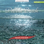 Sounds of the Earth - Pebble Beach (CD)