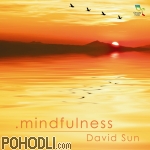 David Sun - Mindfulness (CD)