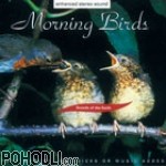 Sounds of the Earth - Morning Birds (CD)