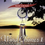 Sounds of the Earth - Wind Chimes I (CD)