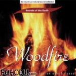 Sounds of the Earth - Woodfire (CD)