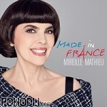 Mireille Mathieu - Made in France (2CD)
