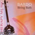 Bardo - String Bath (CD)
