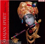 Shakti Vilas - Bhajan Spirit (CD)
