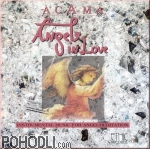 Acama - Angels in Love (CD)