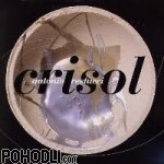 Antonio Restucci - Crisol (CD)