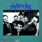 Klezmatics - Rhythm & Jews (CD)