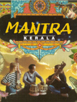 Mantra - Kerala