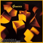 Genesis - Genesis (vinyl)