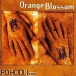 Orange Blossom - Orange Blossom (CD)