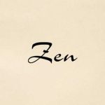 Various Artists - Zen - Yin & Yang (2CD)