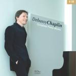 Francois Chaplin - Claude Debbusy - Complete Piano Works (6CD)