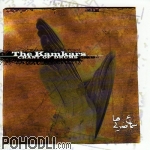 The Kamkars - Chant of Drums (CD)