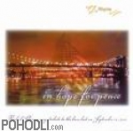 Rahul Sharma - In Hope for Peace (2CD)