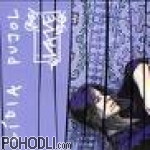 Lidia Pujol - Iaie (CD)