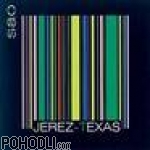 Jerez Texas - Sao (CD)