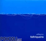Faltriqueira - Efffecto (CD)