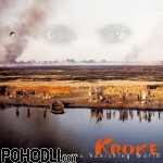 Kroke - Sounds of Vanishing World (CD)