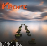 Kroke - Out of Sight (CD)