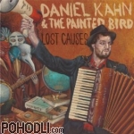 Daniel Kahn & The Painted Bird - Lost Causes (CD)