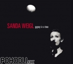 Sanda Weigl - Gypsy in a Tree (CD)